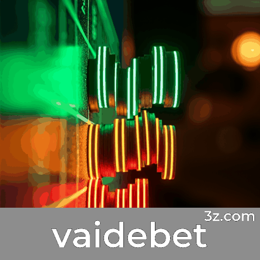 vaidebet