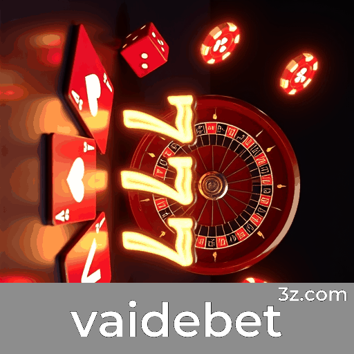 vaidebet