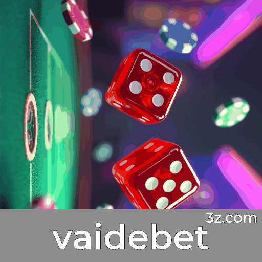 vaidebet