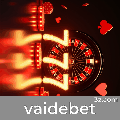 vaidebet