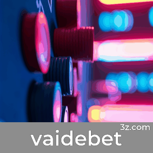 vaidebet