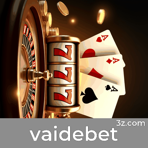 vaidebet