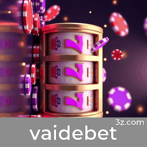 vaidebet