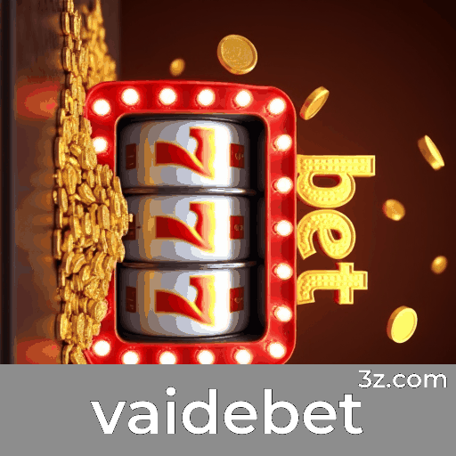 vaidebet