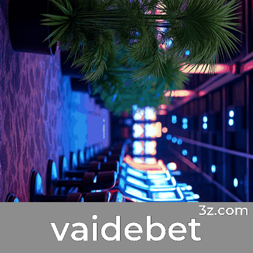 vaidebet