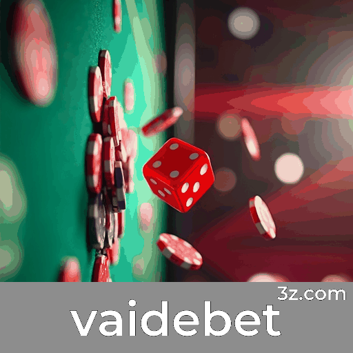 vaidebet