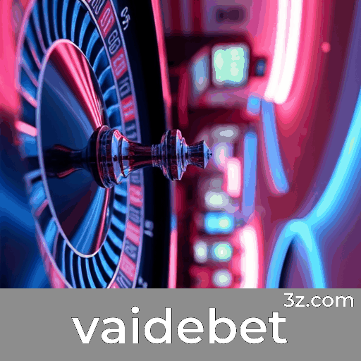 vaidebet