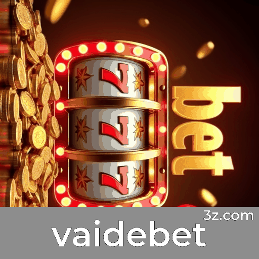 vaidebet