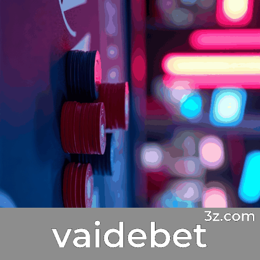 vaidebet