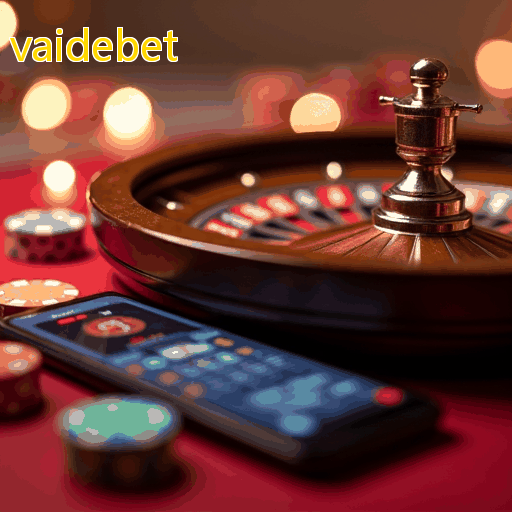 vaidebet - Promoções e bônus exclusivos para novos jogadores.