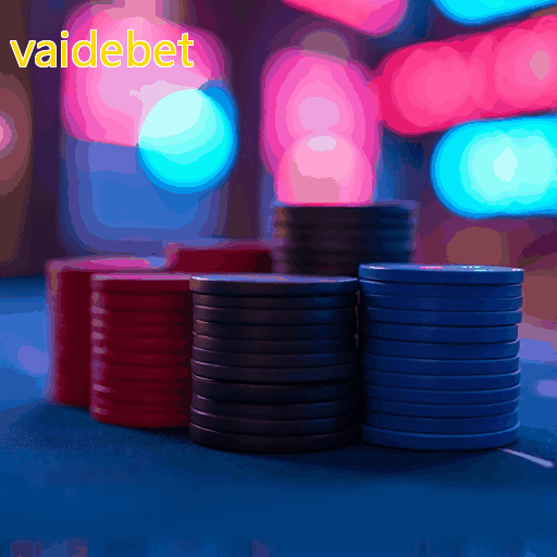 vaidebet - Grande seleção de jogos ao vivo e cassinos online